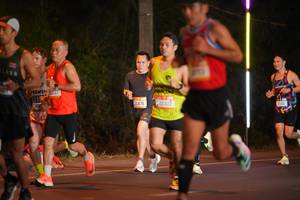 BIB: 21676, 22322, 4310
                            <button type="button" onclick="openModal(20708155)" class="btn btn-primary btn-sm float-right btn-popup" data-toggle="modal" data-target=".modal-high-quality">
                        <i class="fas fa-shopping-cart"></i> Add to Cart
                    </button>
                                            <button type="button" onclick="isThisMe(20708155, true)" class="btn btn-success btn-sm float-right btn-popup btn-isme hidden" data-toggle="tooltip" data-placement="bottom" title="นี่คือรูปของคุณใช่ไหม คลิกที่นี่เพื่อเอาเข้าอัลบั้ม">
                        <i class="fas fa-plus"></i> Add to album
                    </button>
                    <button type="button" onclick="isThisMe(20708155, false)" class="btn btn-warning btn-sm float-right btn-popup btn-isnotme hidden">
                        <i class="fas fa-ban"></i> Remove from album
                    </button>